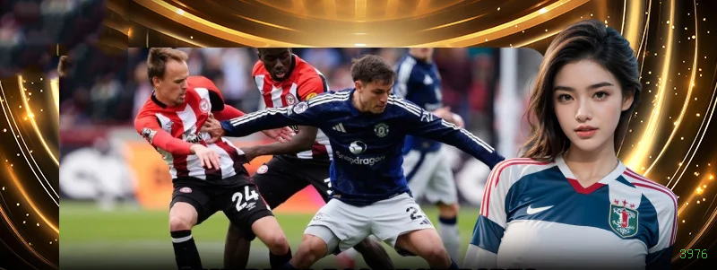 Jogos de bônus no 3976: rodadas grátis, multiplicadores e jackpots progressivos em slots selecionados