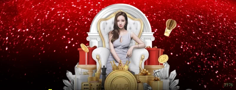 Cassino seguro no 3976 — SSL, 2FA e suporte 24/7