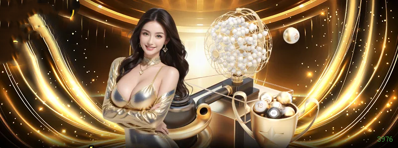 A Importância da Categoria 'Reclamações' no 3976: Um Espaço para Diálogo e Melhoria