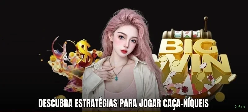 A Importância da Categoria 'Reclamações' no 3976: Um Espaço para Diálogo e Melhoria
