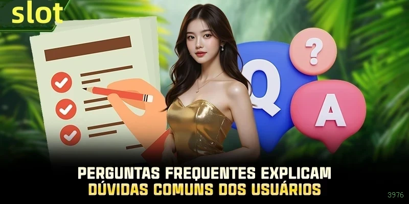 Apostas ao vivo no 3976 — cash out e cotações em tempo real