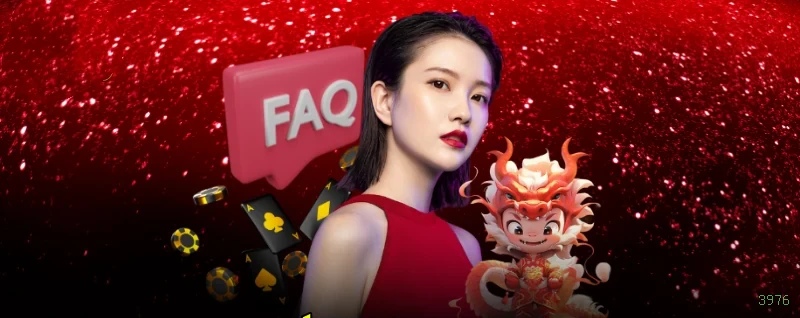 Apostas ao vivo no 3976 — cash out e cotações em tempo real