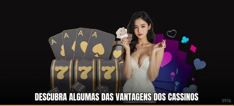 A Importância da Categoria 'Reclamações' no 3976: Um Espaço para Diálogo e Melhoria