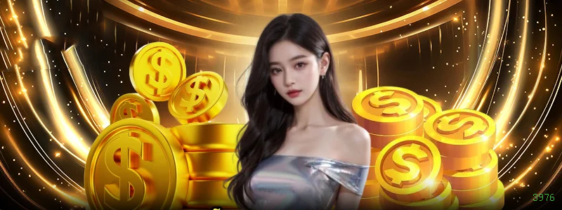 Poker no 3976: experiência segura no Brasil