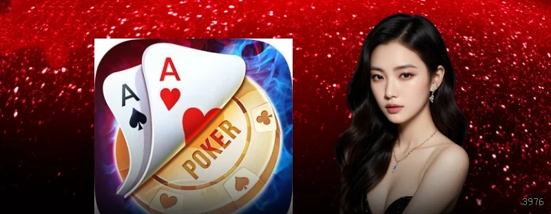 Ranking dos melhores jogos no 3976 — favoritos da comunidade