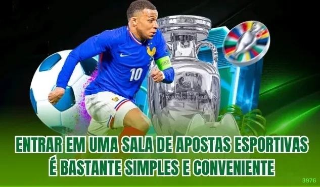 Ranking dos melhores jogos no 3976 — favoritos da comunidade