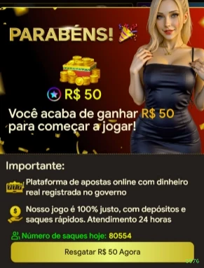 3976.com bet- PLATAFORMA OFICIAL 💯3976.com login